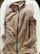 Bluza Helikon Tex liberty heavy fleece, rozmiar S