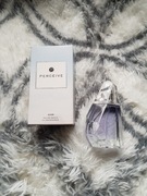 Avon Perceive 50 ml