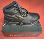 Buty Robocze, rozmiar 42
