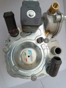 Reduktor tomasetto achille