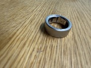 Oura ring 4 size 6