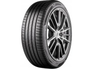 4 nowe opony letnie 215/55R17 98W BRIDGESTONE Turanza 6 Enliten 2025