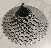 SRAM PG1030 kaseta 10 biegowa 2133026004