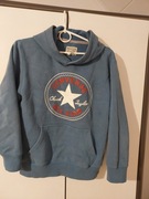 Bluza converse rozm 152-158 
