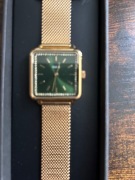 Cluse zegarek damski CW10309