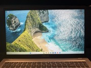  Laptop VivoBook ASUS X515JAB_X515JA