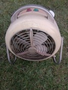 Piecyk antyk licytacja 