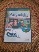 Interaktywny kurs nauki języka Angielskiego 