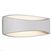 Kinkiet Italux Kaia MB1126S oprawa ścienna 6W LED 