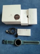 Amazfit T-rex Pro idealny