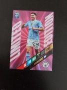Karta Adrenalyn FIFA 365 2024 Limited Edition Julian Alvarez