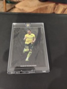 Sportzoo Halftime GKS Katowice Wasilewski 1 of 1 !!!