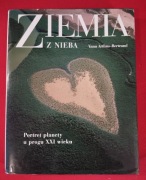 Yann Arthus-Bertrand