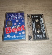 New Beat vol. 1 snake's music 