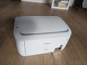 Drukarka Canon LBP6030w