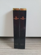 2x Lash Iconic Mascara Oriflame 