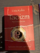 Taoizm Livia Kohn