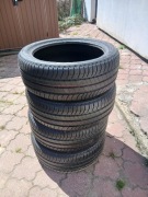 Nowe opony bridgestone ecopia ep150 205/45R17