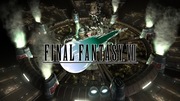 FINAL FANTASY VII STEAM KEY NAJTANIEJ NA ALLEGRO!!