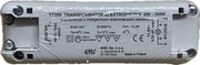 Transformator elektroniczny YT105 0W-105W EMC