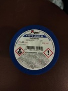 CYNA 1,5mm 1kg z topnikiem producent Cynel