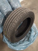 Opony letnie Dunlop SPORT MAXX RT MFS 205/55 R16 91Y komplet 4 szt.