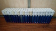 Encyklopedia gazety wyborczej 20 tomów 