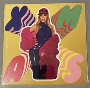 KYLIE XMAS KYLIE MINOGUE XMAS CHRISTMAS singiel CD