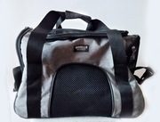 Transporter torba dla zwierząt marki Morello/NOWY