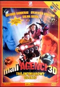 281 DVD Mali Agenci 3D (DP) (8)