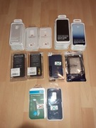 22 etui okazja!  A8, A6, J4+, P30, Mate 20, Honor