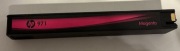 HP WKŁAD TUSZ 971 MAGENTA CN623A ORYGINAŁ CHIP PUSTY