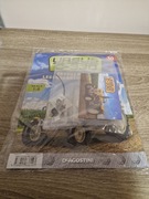 URSUS C-330 Deagostini Numer 30