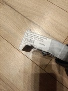 Sprzedam podłokietnik audi a4 b7