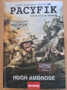 Pacyfik - Hugh Ambrose
