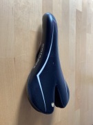 Sportowe siodełko rowerowe Bontrager