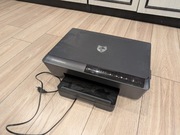 Drukarka HP OfficeJet 6230