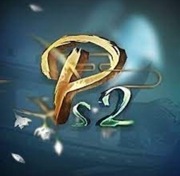 PandoraMT2 S2 02.01.26 50Bryłek