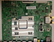 Main TV Samsung UE49NU7102K   BN94-13269L