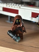 Lego Star wars figurka Jawa sw0896