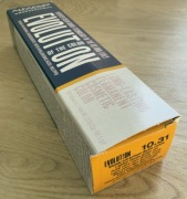 ALFAPARF EVOLUTION OF THE COLOR farba do włosów 60 ml 10.31