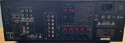 Wzmacniacz Denon AVR 1610  			