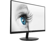 Monitor MSI PRO MP242A 23,8" stan idealny