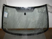 przednia szyba orginał do citroen xantia firmy Sekurit Saint Gobain