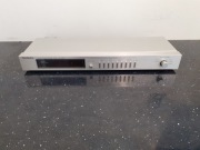 TIMER TECHNICS SH-4060 NA CZĘŚCI