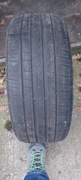 1 szt Pirelli Cinturato P7 235 45 18