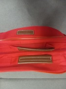 Torba   materiałowa damska