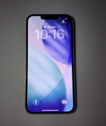 Apple iPhone 13 128 GB Dobry stan.