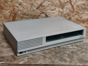 RETRO KOMPUTER #470 SIEMENS PC-D INTEL 80186 