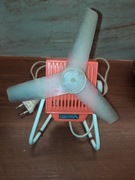 Wentylator PRL Predom Metrix 1977 10w Z-51B 20cm